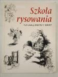 Opakowanie Szkoła rysowania