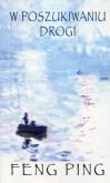 Okładka książki W poszukiwaniu drogi