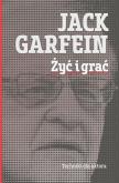 Okładka książki Żyć i grać