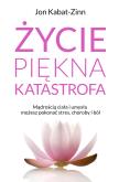 Okładka książki Życie, piękna katastrofa