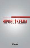 Okładka książki Hipoglikemia