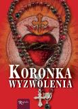 Okładka książki Koronka Wyzwolenia
