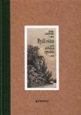 Okładka książki Myśli różne o sposobie zakładania ogrodów