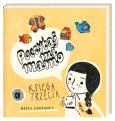 Okładka książki Poczytaj mi, mamo. Księga trzecia