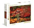 Opakowanie Puzzle High Quality Collection Orient Dream 500