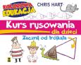 Okładka książki Trójkąt. Jak narysować wszystko. Wyd. II