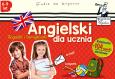Okładka książki Angielski dla ucznia (6-9 lat)