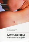 Opakowanie Dermatologia dla niedermatologów