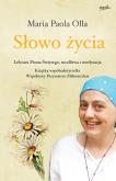 Okładka książki Słowo życia