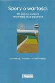 Opakowanie Spory o wartości