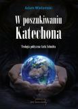 Okładka książki W poszukiwaniu Katechona