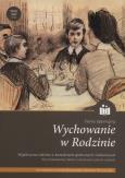 Opakowanie Wychowanie w rodzinie