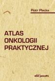 Okładka książki Atlas onkologii praktycznej