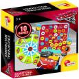 Opakowanie Cars 3 Educational Multigames