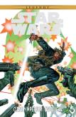 Cienie Imperium Ewolucja. Autor: Perry Steve, Randall Ronne. Dobreksiazki.pl Okładka książki Cienie Imperium Ewolucja