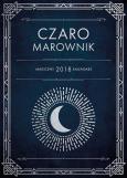 Opakowanie CzaroMarownik 2018