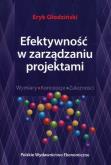 Opakowanie Efektywność w zarządzaniu projektami