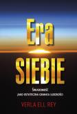 Okładka książki Era Siebie