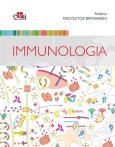 Opakowanie Immunologia