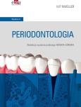 Periodontologia. Autor: Mueller H.P.. Dobreksiazki.pl Okładka książki Periodontologia