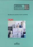 Okładka książki Personal Branding