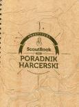 Opakowanie Poradnik harcerski Scoutbook