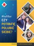 Opakowanie Czy potrafię polubić siebie?