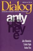 Opakowanie Dialog 09/2017