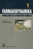 Opakowanie Farmakodynamika 1