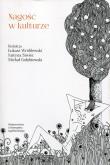 Okładka książki Nagość w kulturze