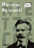 Opakowanie Nietzsche. Religijność