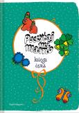 Okładka książki Poczytaj mi, mamo. Księga ósma