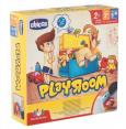 Opakowanie Pokój zabaw