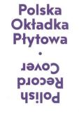 Opakowanie Polska Okładka Płytowa