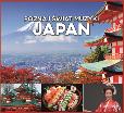Okładka książki Poznaj Świat Muzyki - Japan