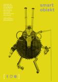 Okładka książki Smart Obiekt