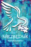 Okładka książki Ułożyć życie z Bogiem. Niezbędnik bierzmowanego