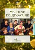Opakowanie Wspólne kolędowanie