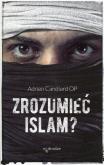 Okładka książki Zrozumieć islam?