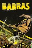 Okładka książki Barras I