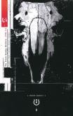 Okładka książki Black Monday Murders Tom 1 Chwała mamonie
