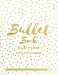 Okładka książki Bullet Book