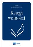 Okładka książki Księgi wolności
