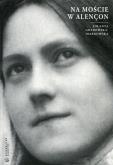 Okładka książki Na moście w Alencon