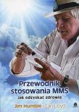 Okładka książki Przewodnik stosowania MMS