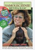 Okładka książki Samoleczenie metodą B.S.M.+ CD