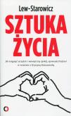 Okładka książki Sztuka życia