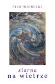 Okładka książki Ziarna na wietrze