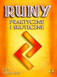 Zdjęcie produktu Runy praktyczne i skuteczne