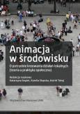 Opakowanie Animacja w środowisku